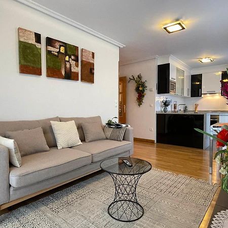Apartamento Baztan Elizondo Exteriör bild
