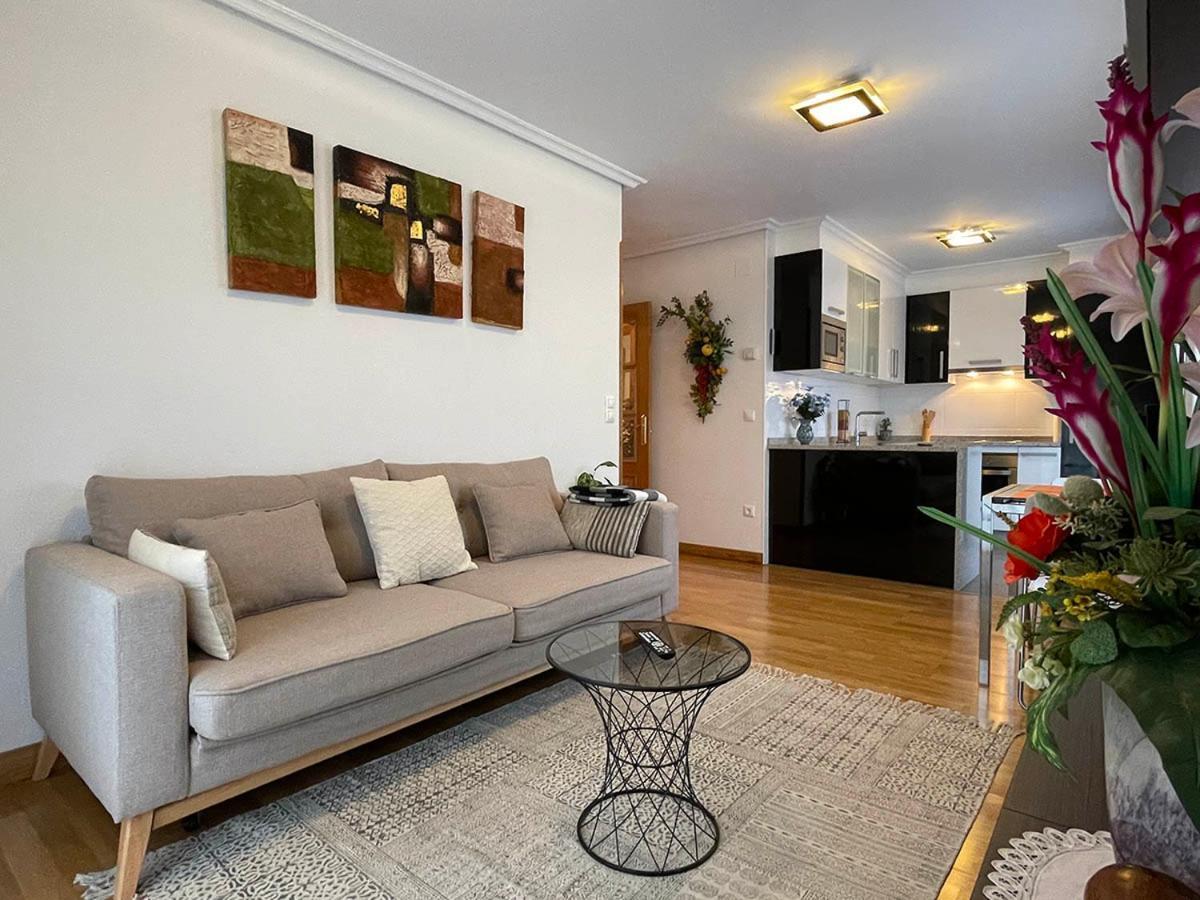 Apartamento Baztan Elizondo Exteriör bild